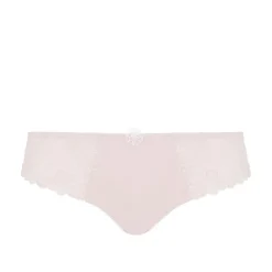Culotte - Poudre