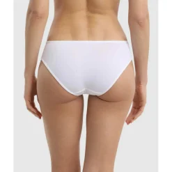 Culotte Blanc - Generous Dim