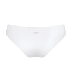 Culotte classique - Blanc Sloggi