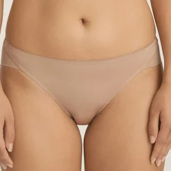 Culotte classique Every Women-Ginger