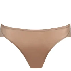 Culotte classique Every Women-Ginger
