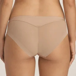 Culotte classique Every Women-Ginger
