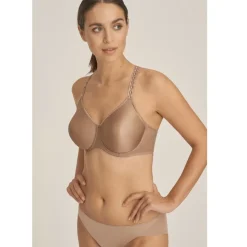 Culotte classique Every Women-Ginger