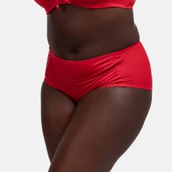 culotte de bain