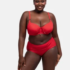 culotte de bain
