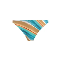 Culotte de bain - Multicolore