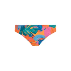 Culotte de bain - Multicolore