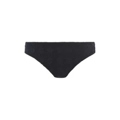 Culotte de bain - Noire