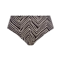 Culotte de bain black