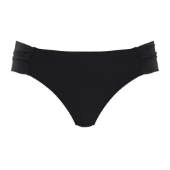 Culotte de bain noire