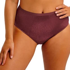culotte figue