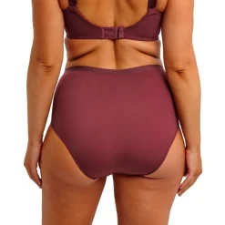 culotte figue