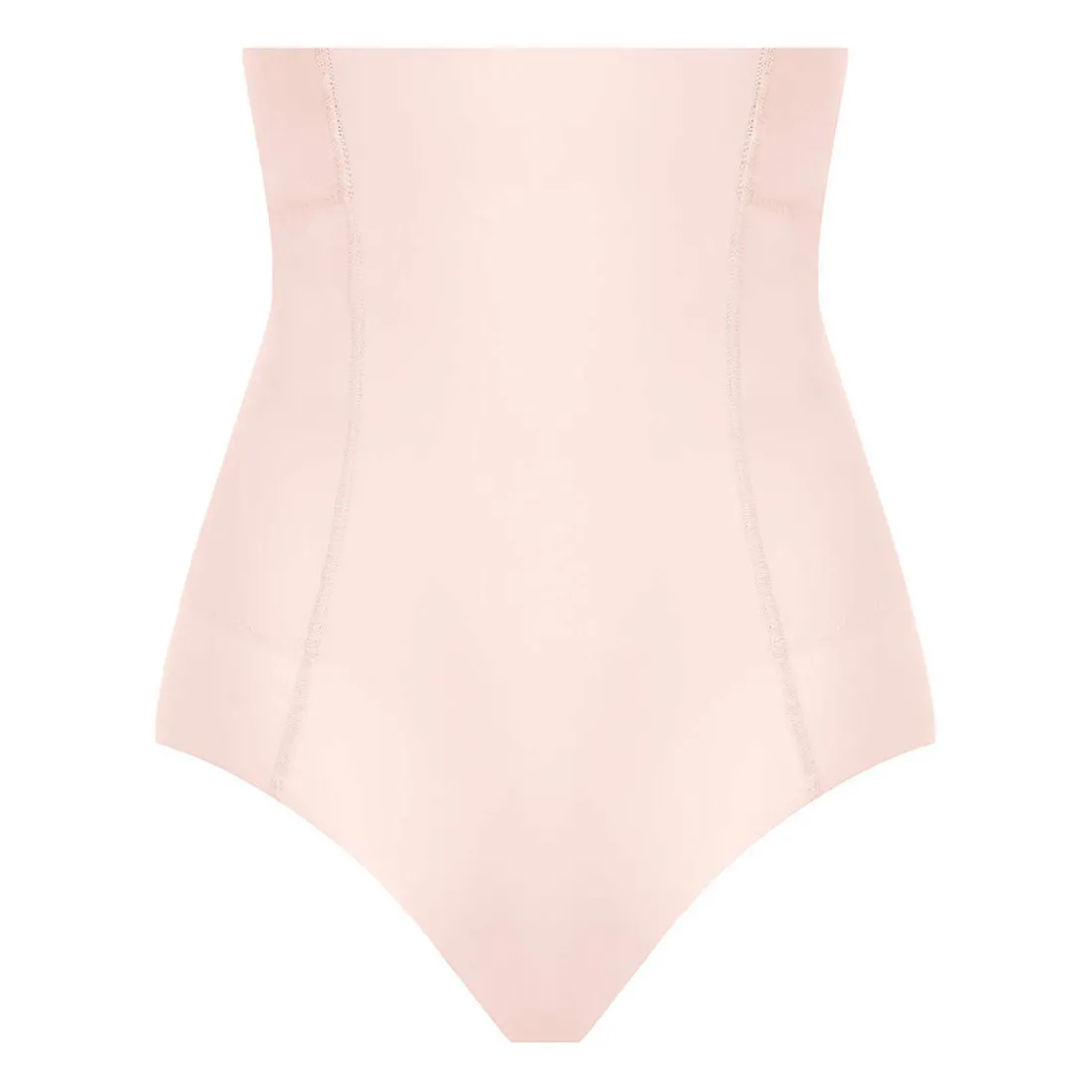Culotte Gainante Invisible - Nude