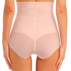 Culotte Gainante Invisible - Nude
