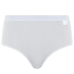 Culotte haute - Blanc Passionata