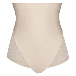 Culotte Haute Sculptante Taille Haute