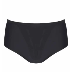 Culotte Haute Sculptante noir