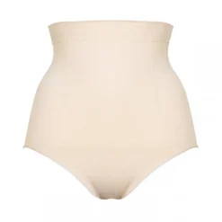 Culotte maxi femme Slimmer Sans Complexe - Beige