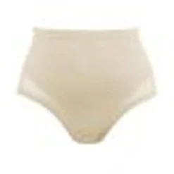 Culotte mi-haute gainante extra ferme
