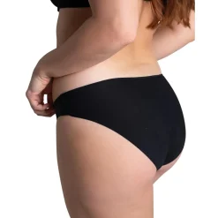 Culotte noir