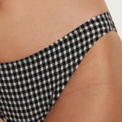 Culotte noir Madrague