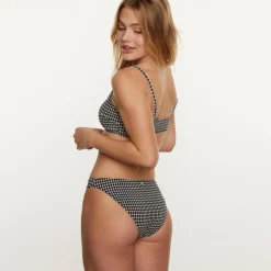 Culotte noir Madrague