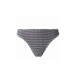 Culotte noir Madrague