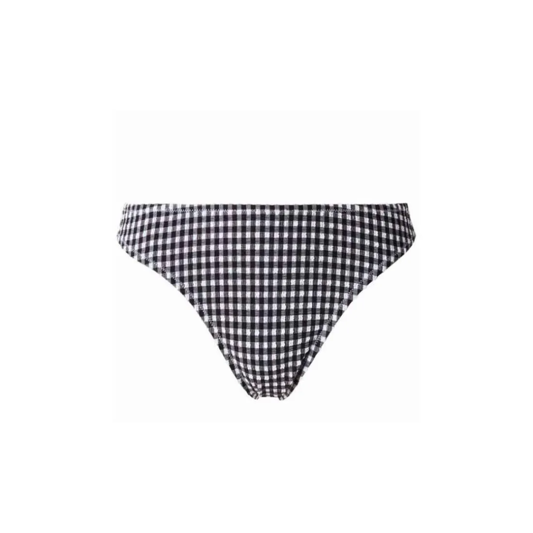 Culotte noir Madrague