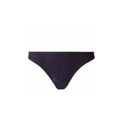 Culotte noir Voyage