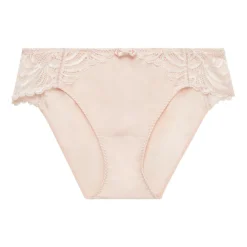 Culotte Rose