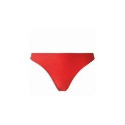 Culotte rouge Rivage