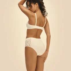 Culotte Sculptante