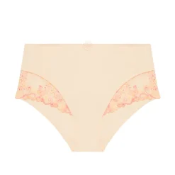 Culotte taille haute Pampa