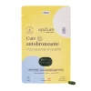 CURE AUTOBRONZANTE