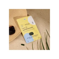 CURE AUTOBRONZANTE