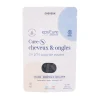 CURE CHEVEUX & ONGLES