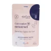 CURE CONFORT MENSTRUEL