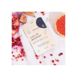 CURE CONFORT MENSTRUEL