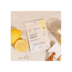 CURE CONFORT URINAIRE