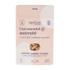 CURE ESSENTIEL MATERNITÉ