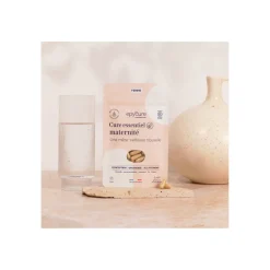CURE ESSENTIEL MATERNITÉ