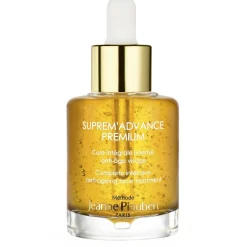Cure Intégrale Intense Anti-Age Suprem'advance Premium