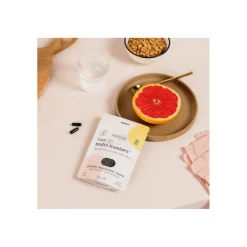 CURE MULTIVITAMINES +