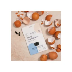 CURE PEAU REPULPÉE - COLLAGÈNE VÉGÉTARIEN