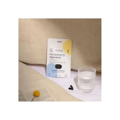 CURE SOMMEIL REPARATEUR
