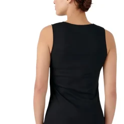 Débardeur Femme - Noir