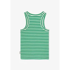 Debardeur MARABIGI multicolore Rae