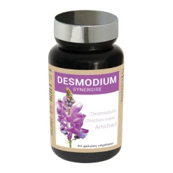 Desmodium Synergie