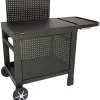 Desserte de jardin REVA 110 PREMIUM