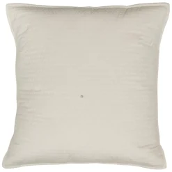 Dessus de lit Lilou 260x240cm - ivoire